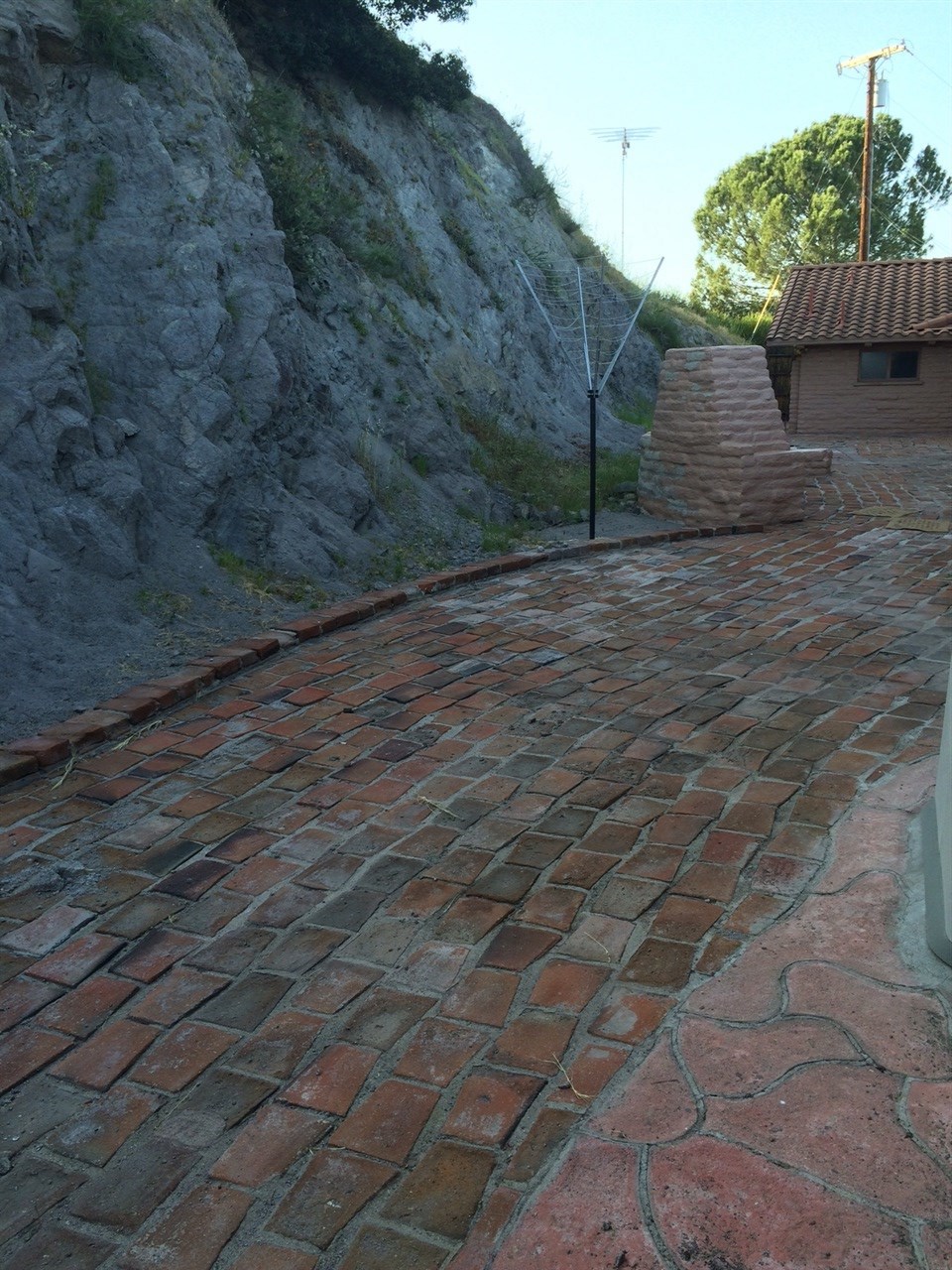 5083 Sleeping Indian Road Fallbrook, CA 92028 - Photo 19 of 23