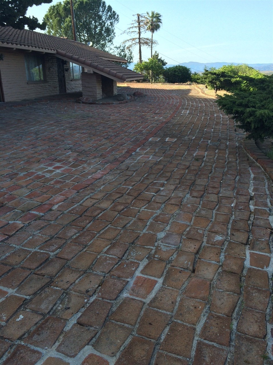 5083 Sleeping Indian Road Fallbrook, CA 92028 - Photo 20 of 23