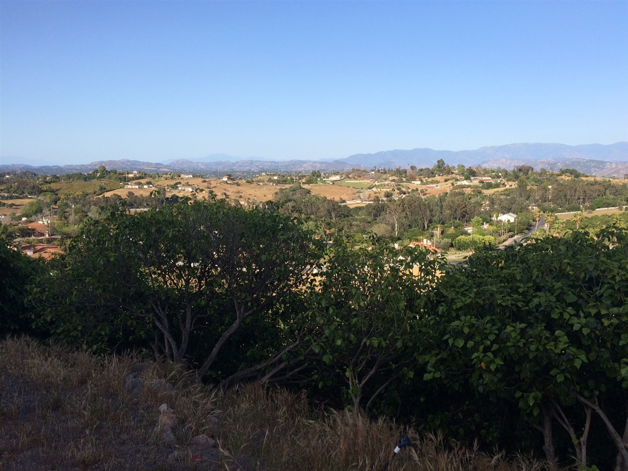 5083 Sleeping Indian Road Fallbrook, CA 92028 - Photo 22 of 23
