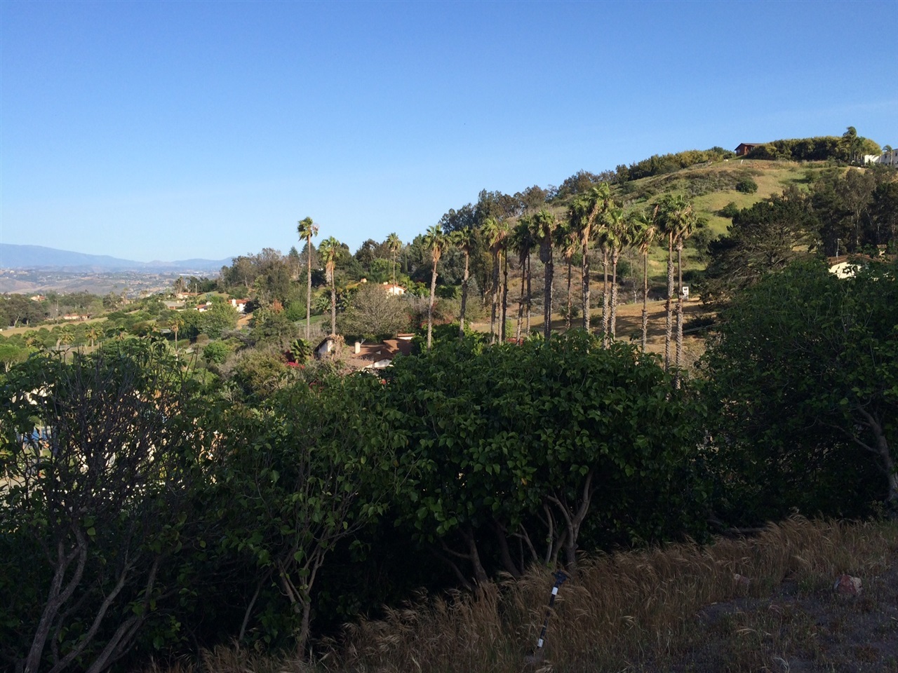 5083 Sleeping Indian Road Fallbrook, CA 92028 - Photo 23 of 23