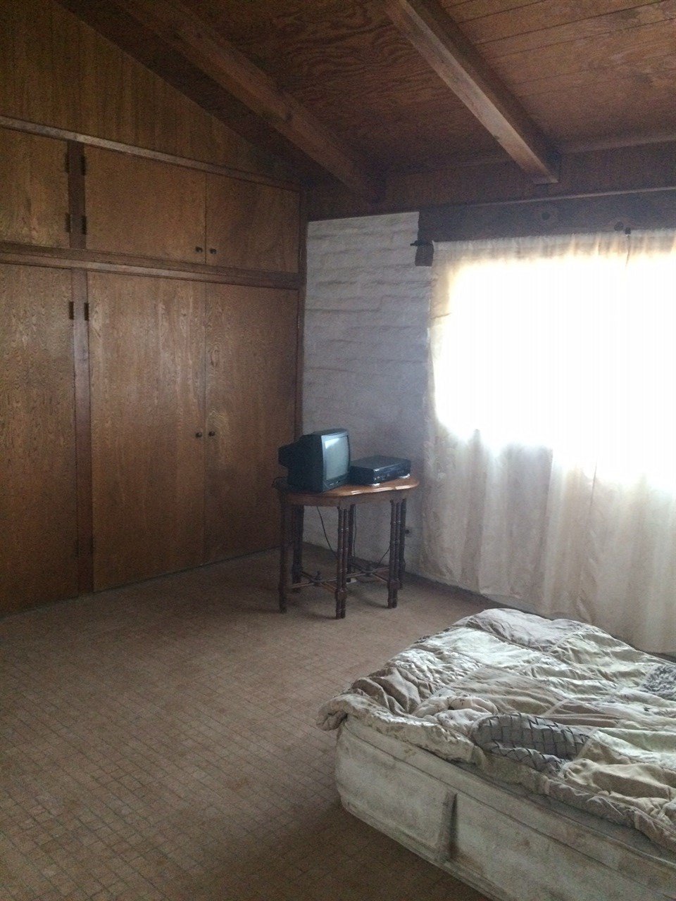 5083 Sleeping Indian Road Fallbrook, CA 92028 - Photo 8 of 23