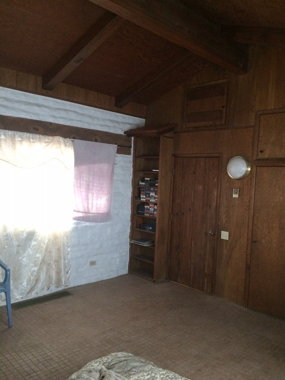 5083 Sleeping Indian Road Fallbrook, CA 92028 - Photo 9 of 23