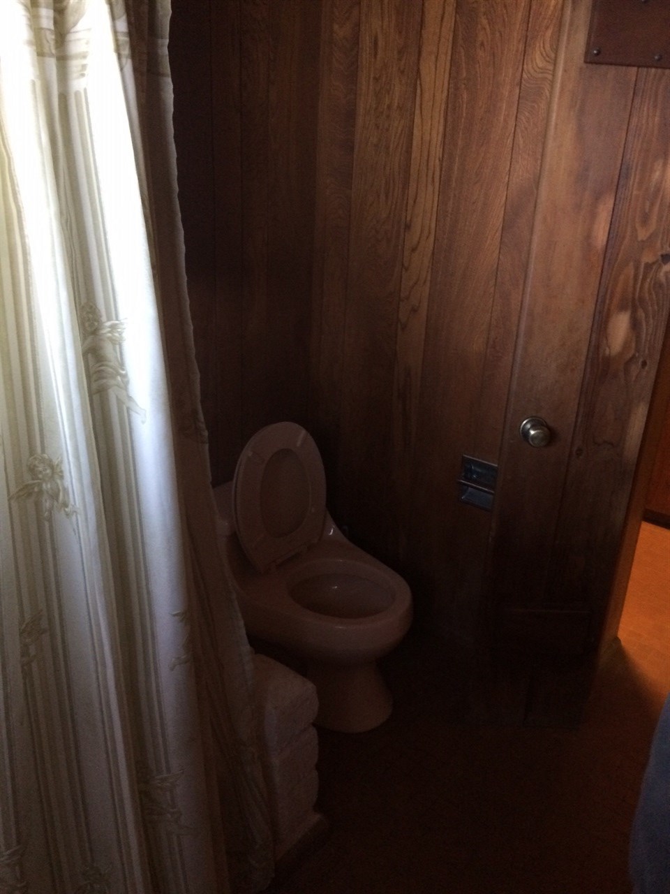 5083 Sleeping Indian Road Fallbrook, CA 92028 - Photo 10 of 23