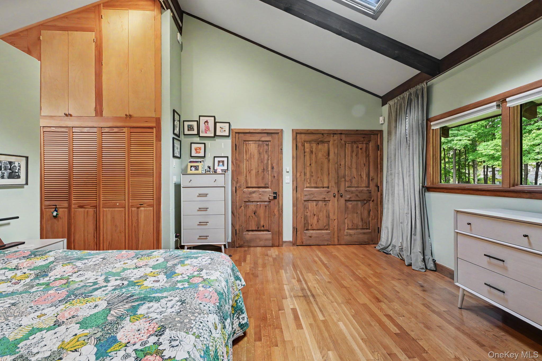 380 Long Ridge Road Pound Ridge, NY 10576 - Photo 15 of 46 Gallery Image 15