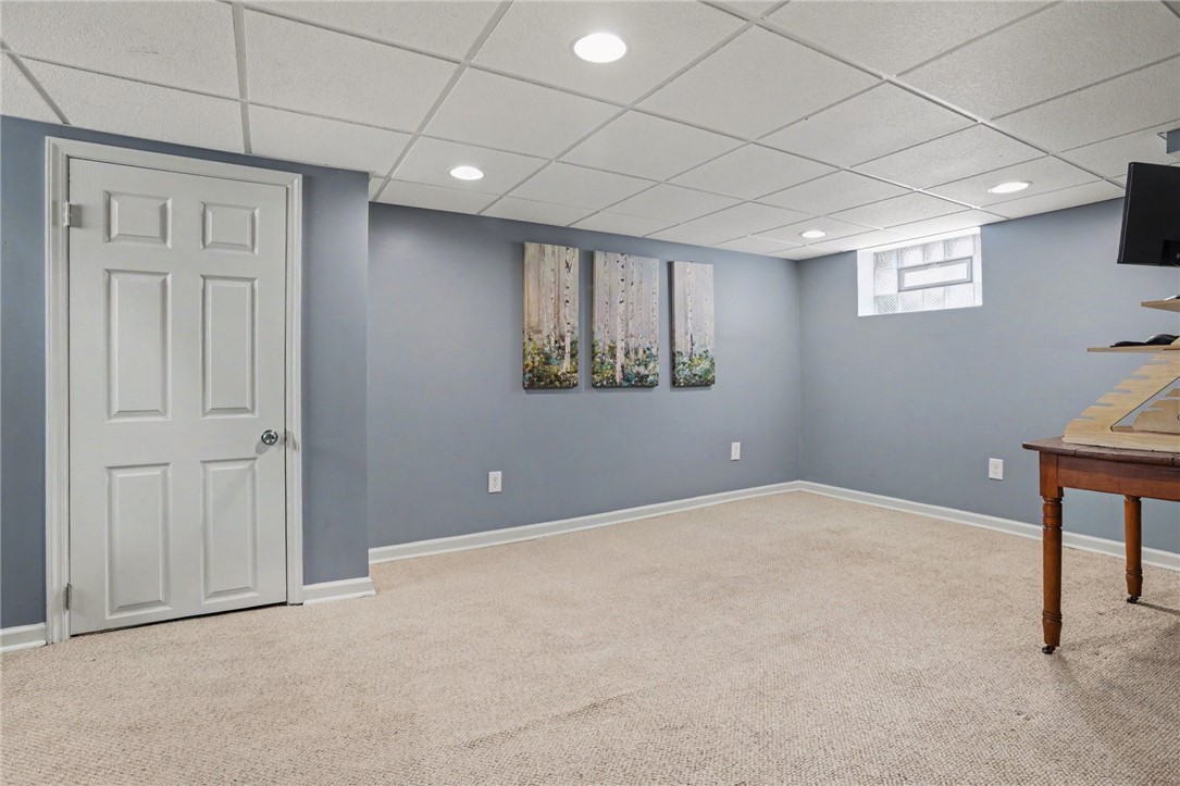 303 Marion Street Rochester, NY 14610 - Photo 20 of 26 Gallery Image 20