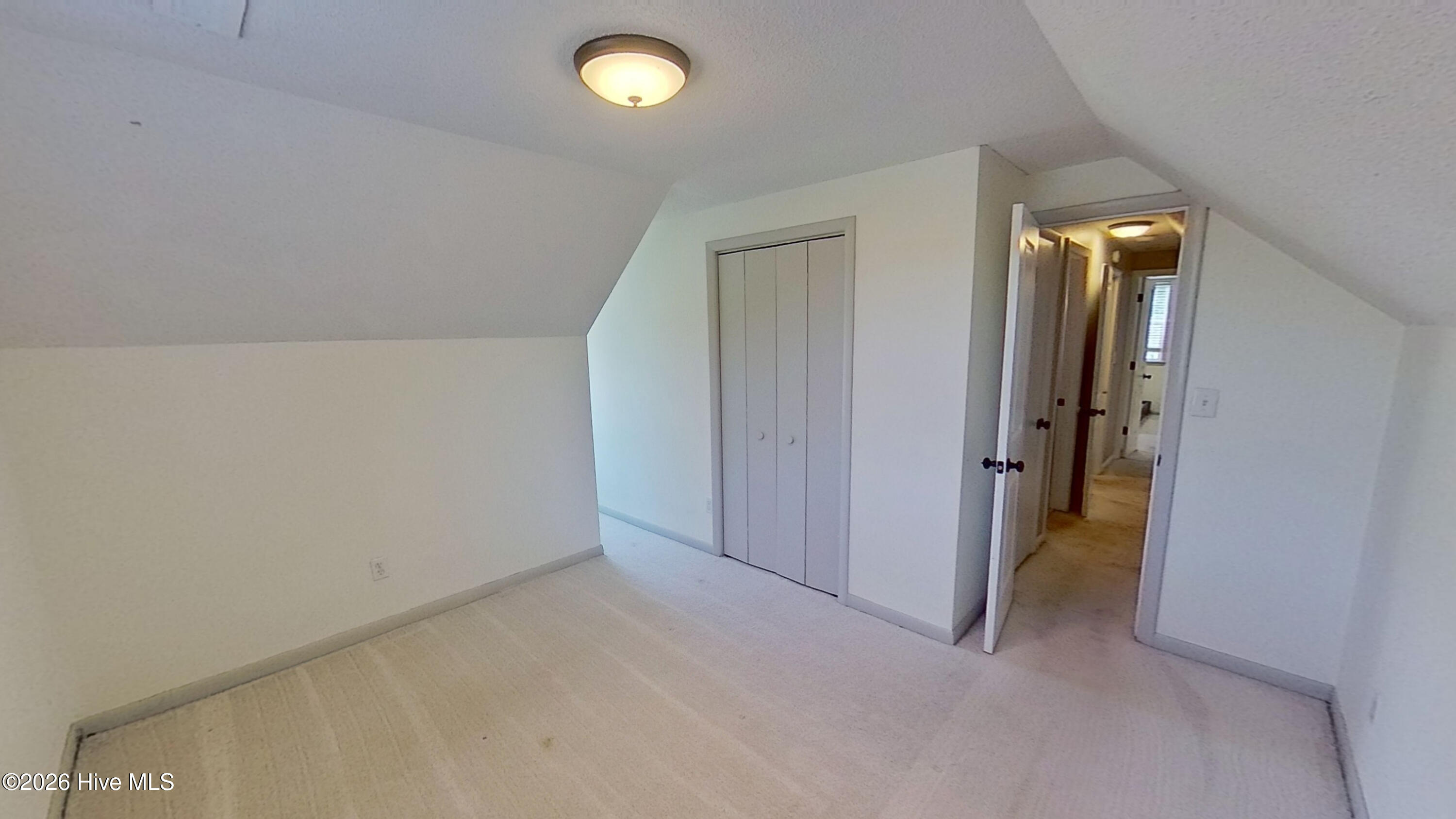 4723 Waltmoor Road Wilmington, NC 28409 - Photo 25 of 34