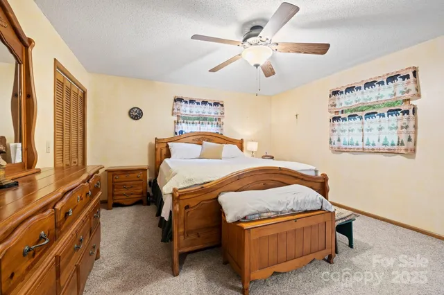 $360,000 | 45 Pinecrest Drive, Franklin, NC 28734