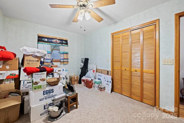 $360,000 | 45 Pinecrest Drive, Franklin, NC 28734