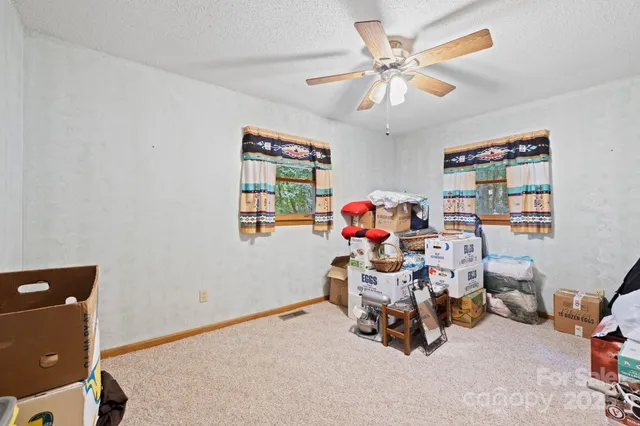 $360,000 | 45 Pinecrest Drive, Franklin, NC 28734