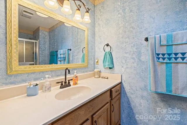 $360,000 | 45 Pinecrest Drive, Franklin, NC 28734