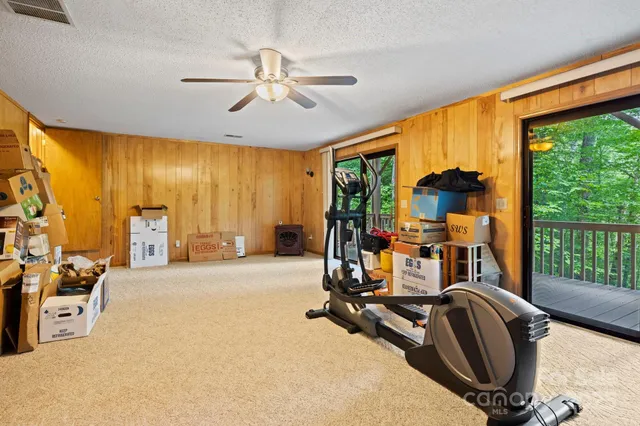 $360,000 | 45 Pinecrest Drive, Franklin, NC 28734