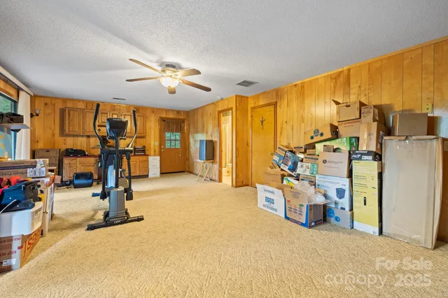 $360,000 | 45 Pinecrest Drive, Franklin, NC 28734