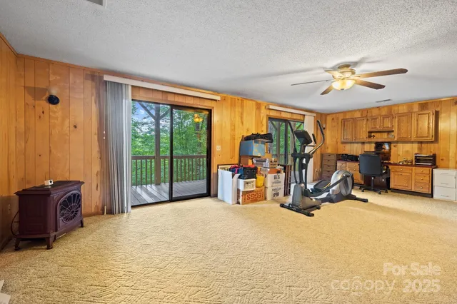 $360,000 | 45 Pinecrest Drive, Franklin, NC 28734