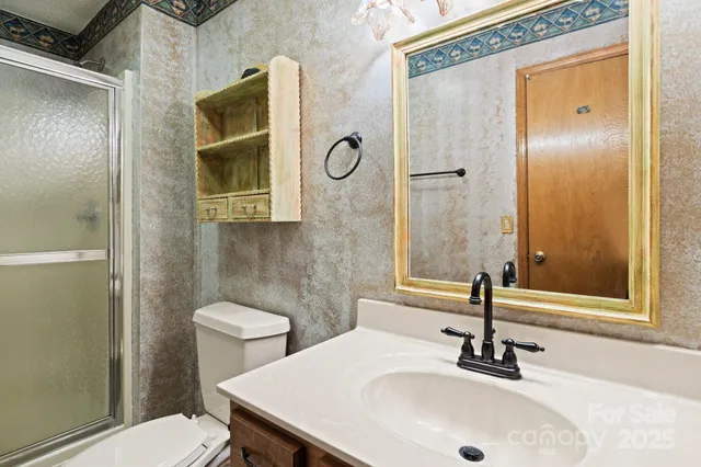 $360,000 | 45 Pinecrest Drive, Franklin, NC 28734