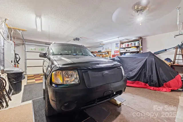 $360,000 | 45 Pinecrest Drive, Franklin, NC 28734