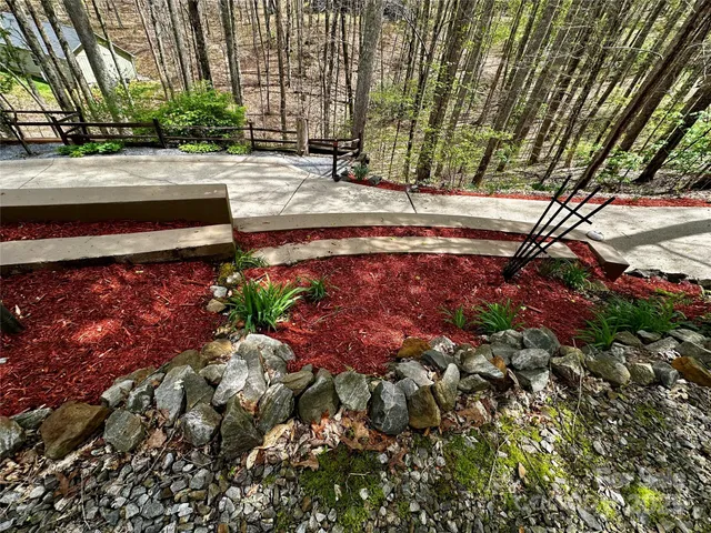 $360,000 | 45 Pinecrest Drive, Franklin, NC 28734