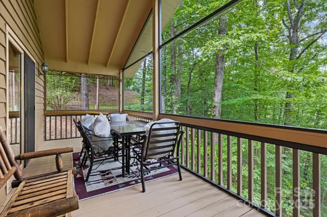 $360,000 | 45 Pinecrest Drive, Franklin, NC 28734