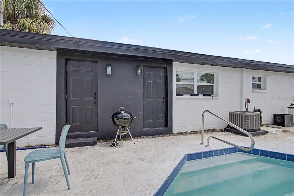 7812 Rideout Road Tampa, FL 33619 - Photo 15 of 47 Gallery Image 15