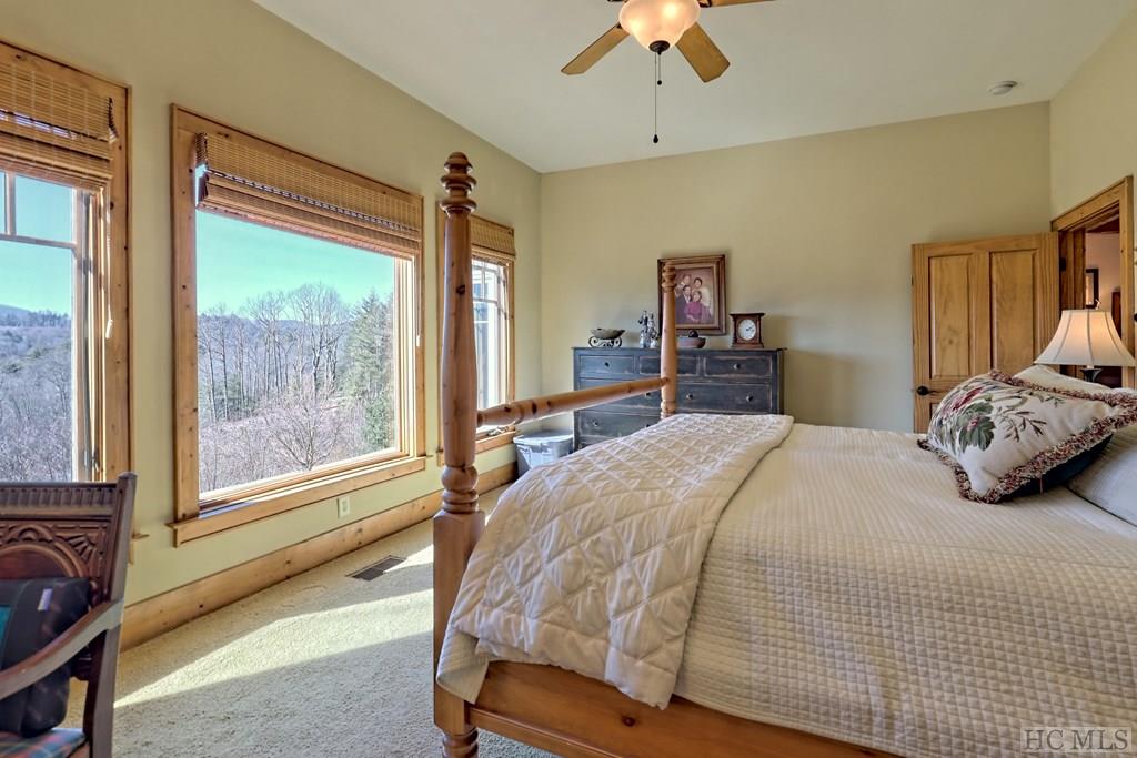 756 Trillium Ridge Road, Unit 202 Cullowhee, NC 28723 - Photo 20 of 34 Gallery Image 20
