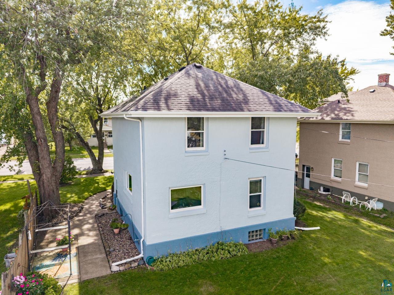 211 4th Street Proctor, MN 55810 - Photo 33 of 41 Gallery Image 33