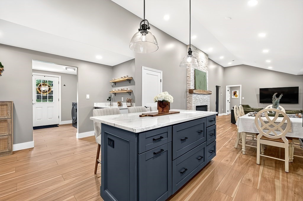 85 Narrows Road Westminster, MA 01473 - Photo 6 of 32 Gallery Image 6