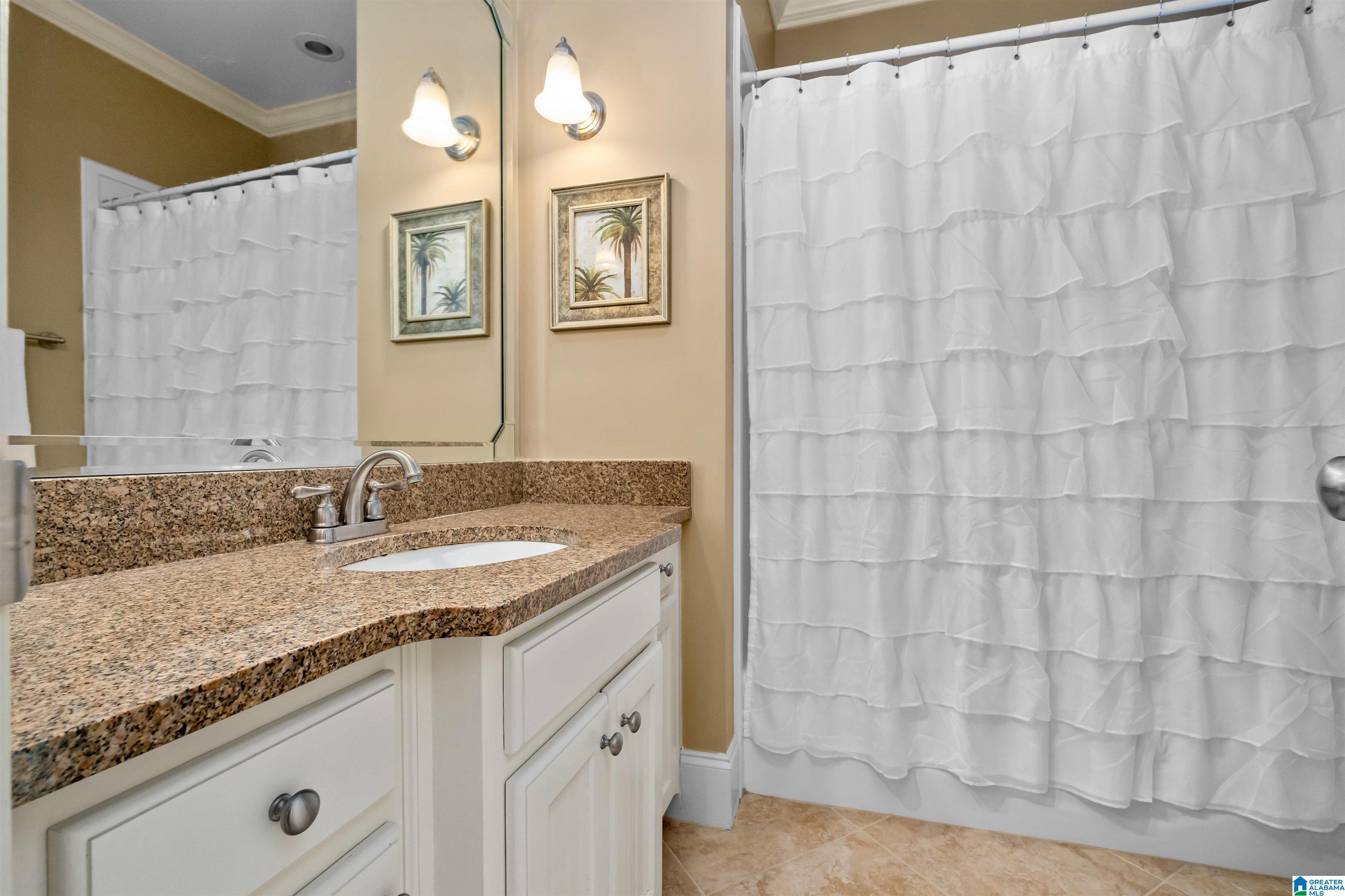 7318 Kings Mountain Place Birmingham, AL 35242 - Photo 54 of 93