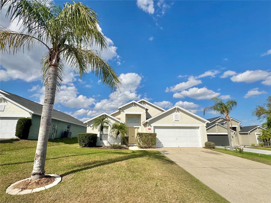 115 Argyle Gate Loop Road Dundee, FL 33838 - Photo 1 of 1 Gallery Image 1