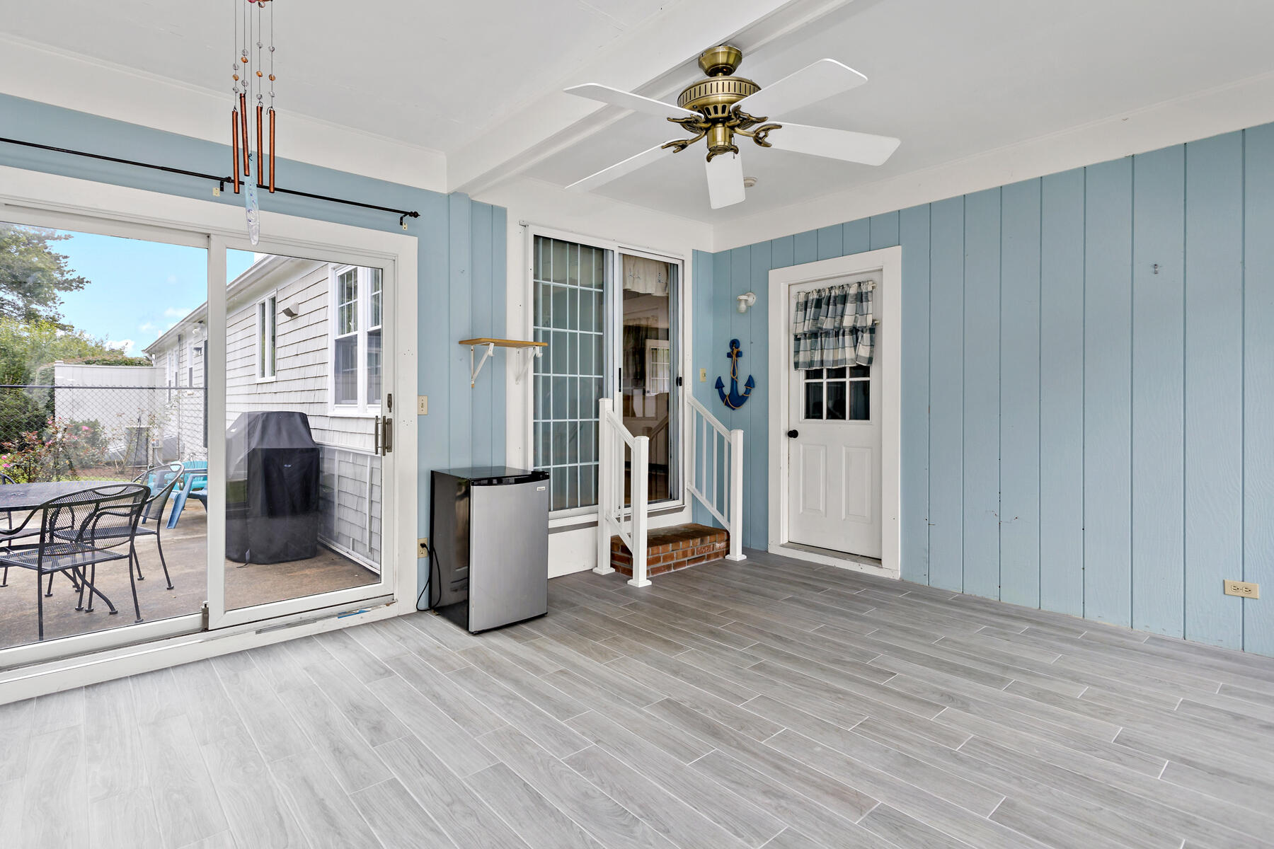 348 Prince Hinckley Road Centerville, MA 02632 - Photo 26 of 35 041_348PrinceHinckley_092126