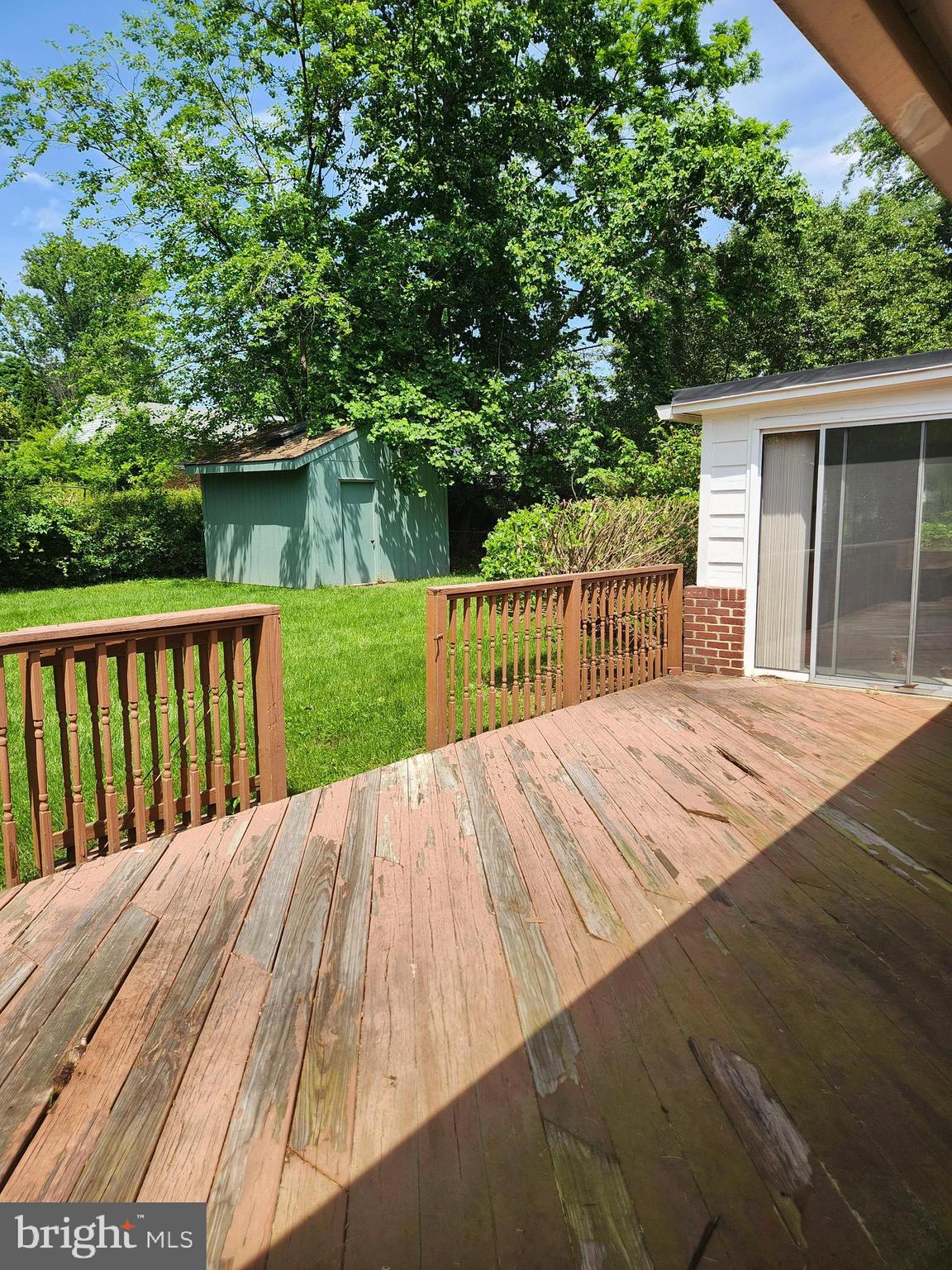 7510 Hogarth Street Springfield, VA 22151 - Photo 15 of 47 Gallery Image 15