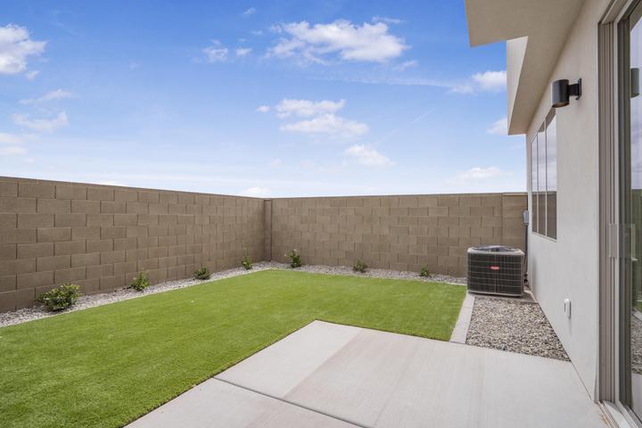 963 Manen Street Washington, UT 84780 - Photo 62 of 77 20260506011840532785000000-o
