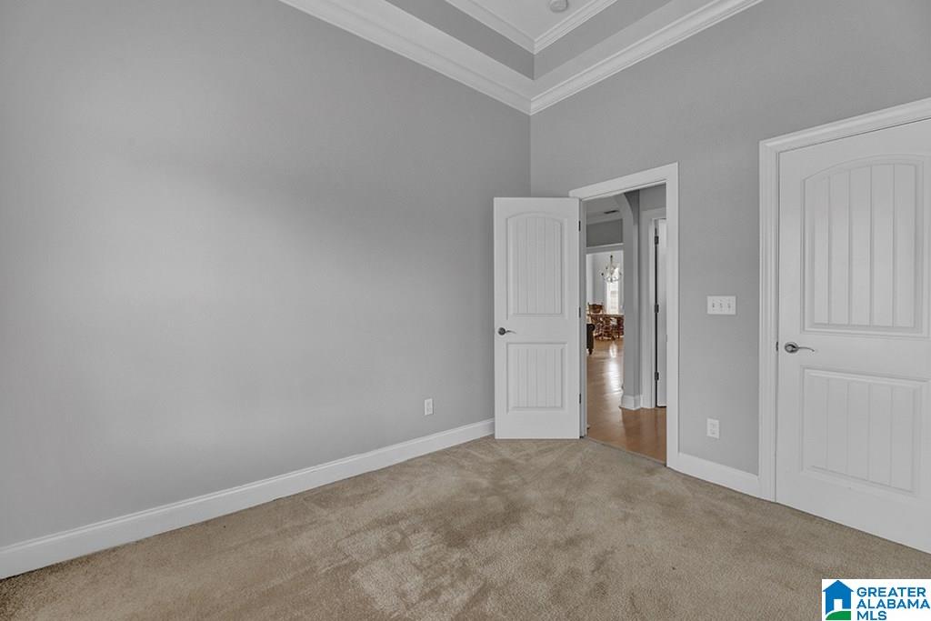 162 Revolutionary Way Montevallo, AL 35115 - Photo 27 of 31