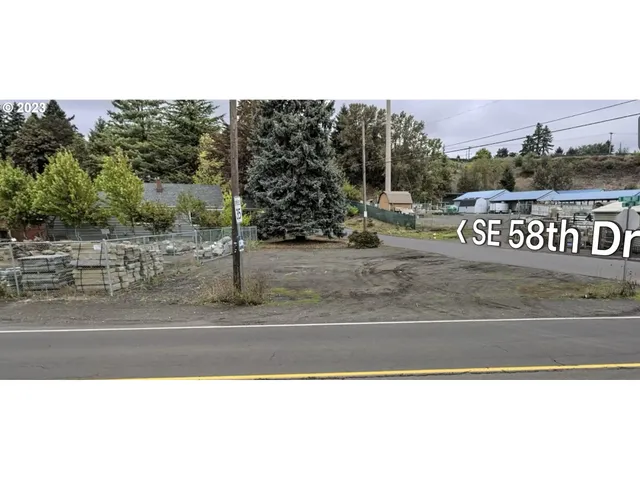 $150,000 | 9285 Southeast 58th Drive, Portland, OR 97206