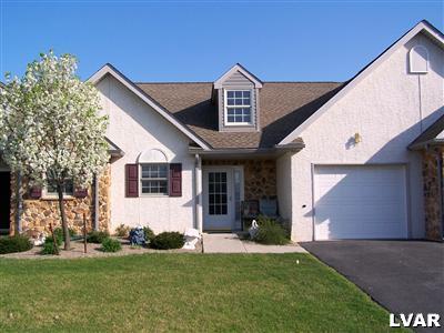 1310 Upstream Farm Road Easton, PA 18040 - Photo 1 of 10 Gallery Image 1