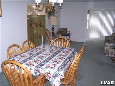 1310 Upstream Farm Road Easton, PA 18040 - Photo 3 of 10 Gallery Image 3