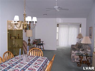 1310 Upstream Farm Road Easton, PA 18040 - Photo 4 of 10 Gallery Image 4