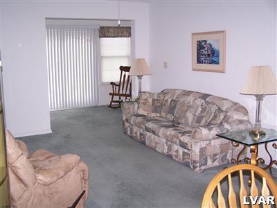 1310 Upstream Farm Road Easton, PA 18040 - Photo 5 of 10 Gallery Image 5
