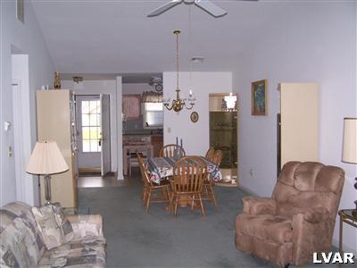 1310 Upstream Farm Road Easton, PA 18040 - Photo 6 of 10 Gallery Image 6