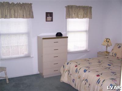 1310 Upstream Farm Road Easton, PA 18040 - Photo 7 of 10 Gallery Image 7