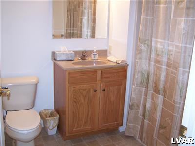 1310 Upstream Farm Road Easton, PA 18040 - Photo 8 of 10 Gallery Image 8