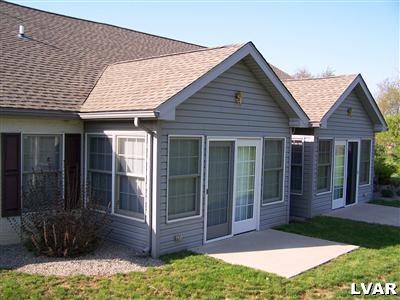 1310 Upstream Farm Road Easton, PA 18040 - Photo 9 of 10 Gallery Image 9