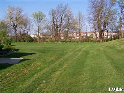 1310 Upstream Farm Road Easton, PA 18040 - Photo 10 of 10 Gallery Image 10