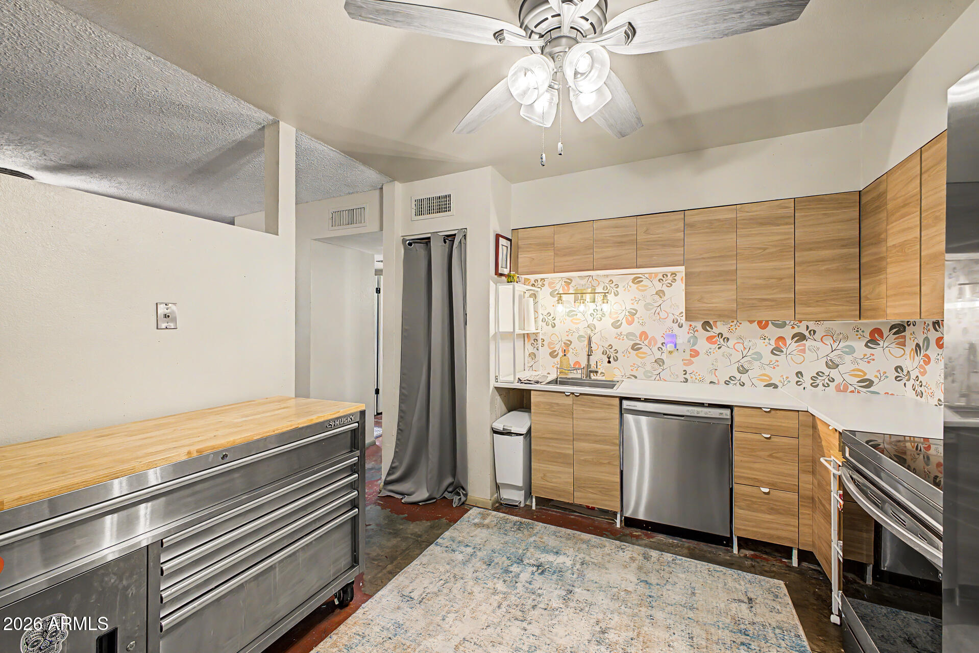 720 South Dobson Road, Unit 104 Mesa, AZ 85202 - Photo 16 of 30 20 - Dobson