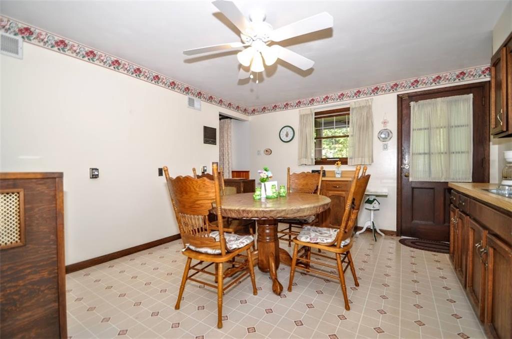 3601 Foster Road North Versailles, PA 15137 - Photo 23 of 39 Gallery Image 23