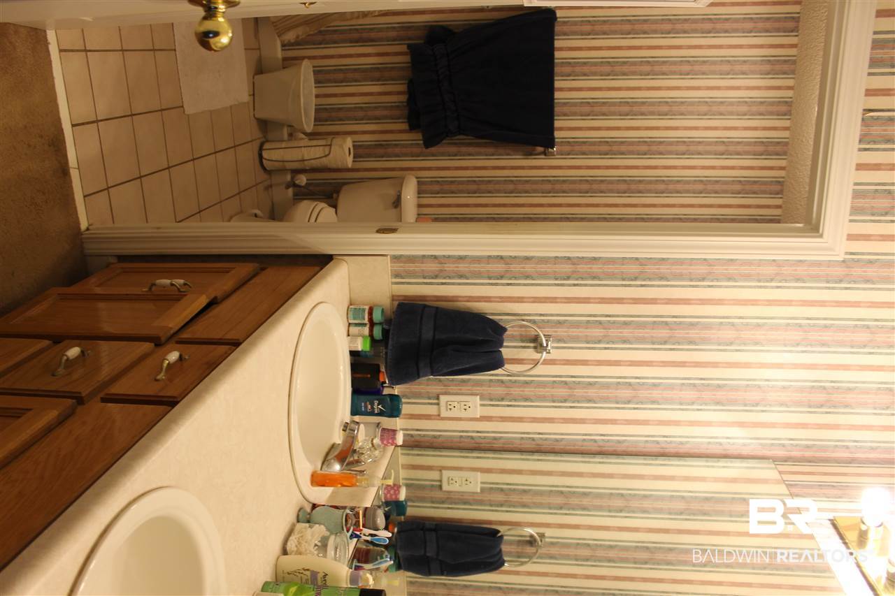 4626 Golden Avenue Mobile, AL 36619 - Photo 7 of 16