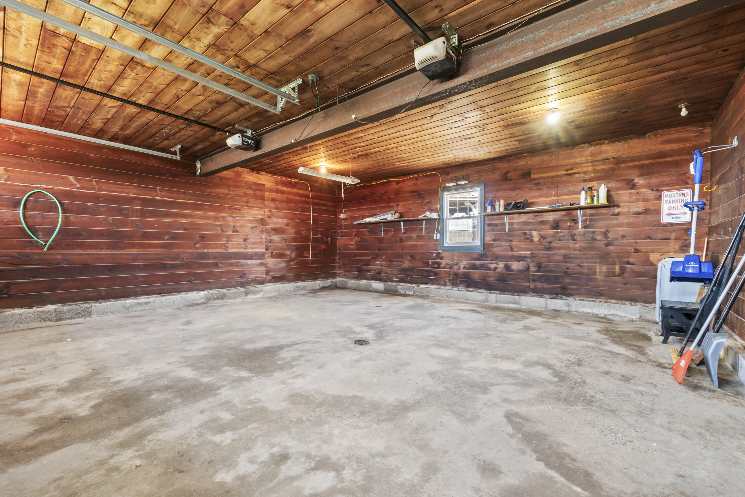 661 Pottle Hill Road Minot, ME 04258 - Photo 44 of 68 661 Pottle Hill Rd_164