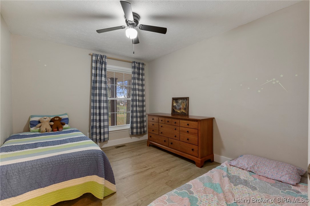 470 West Whiskey Run Road Northeast New Salisbury, IN 47161 - Photo 17 of 50