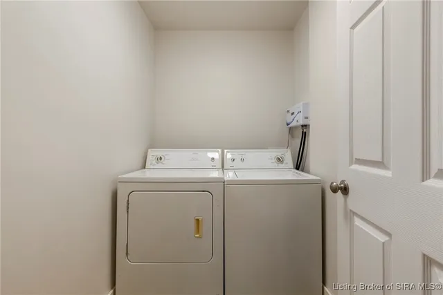 $400,000 | 470 West Whiskey Run Road Northeast, New Salisbury, IN 47161