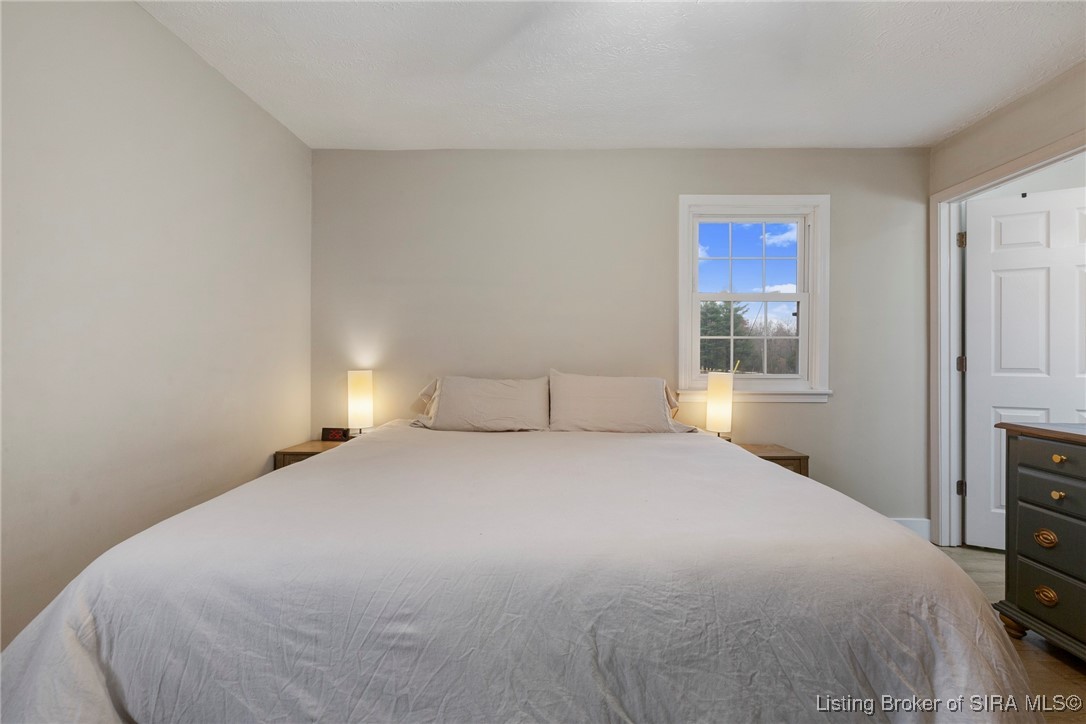 470 West Whiskey Run Road Northeast New Salisbury, IN 47161 - Photo 22 of 50