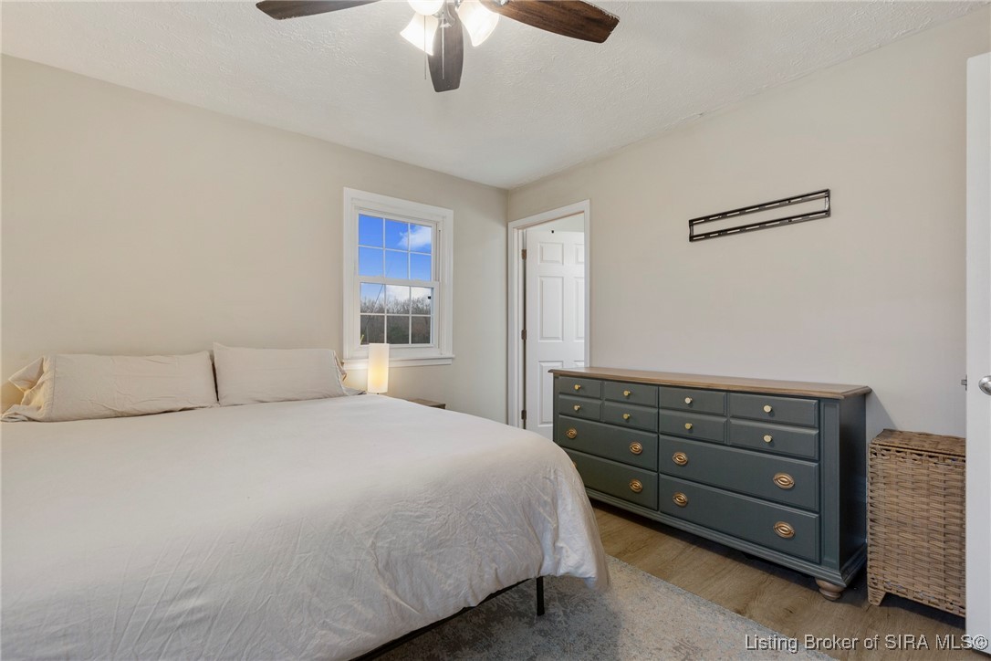 470 West Whiskey Run Road Northeast New Salisbury, IN 47161 - Photo 23 of 50