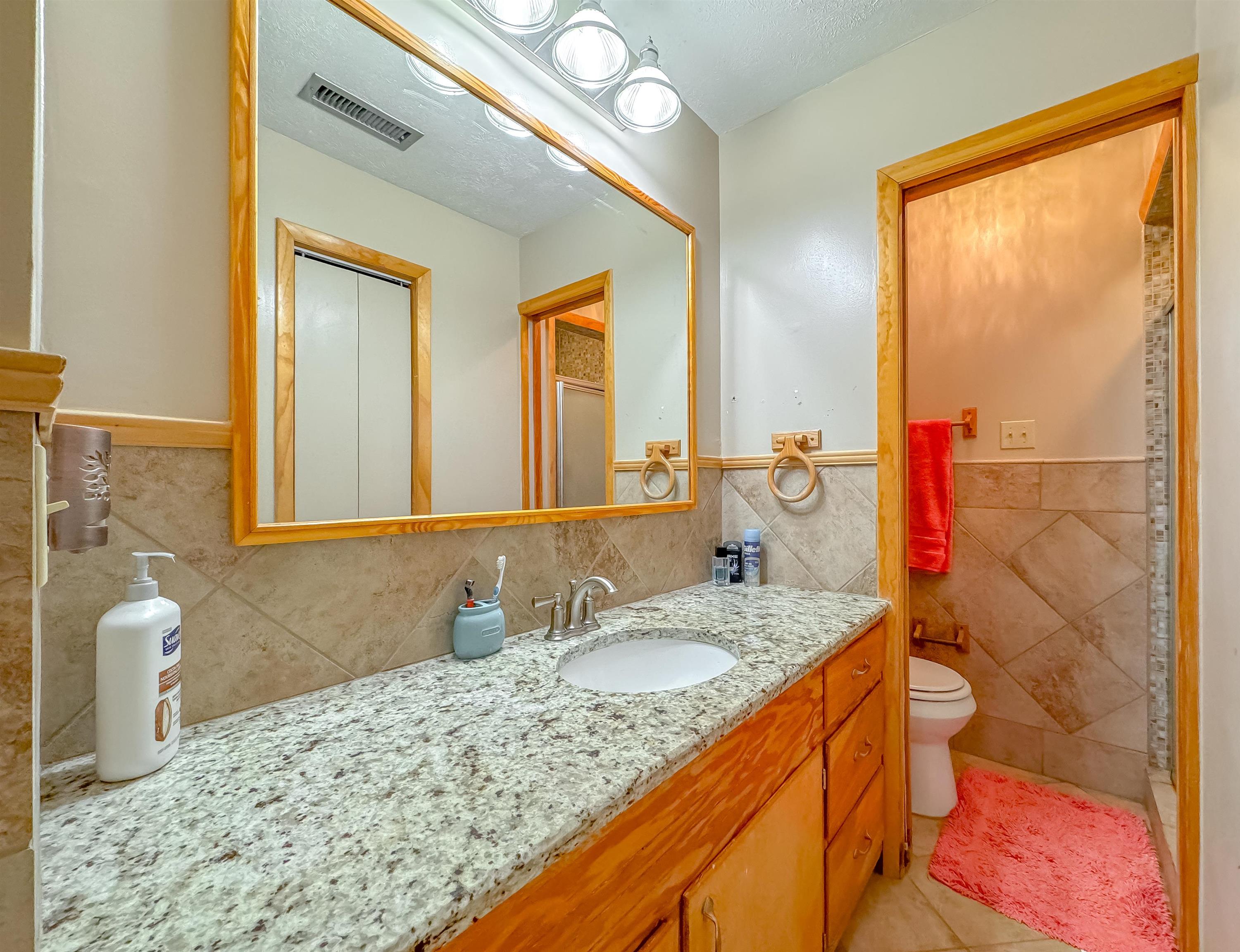 218 Woodward Road Quincy, FL 32352 - Photo 1 of 42 Gallery Image 1